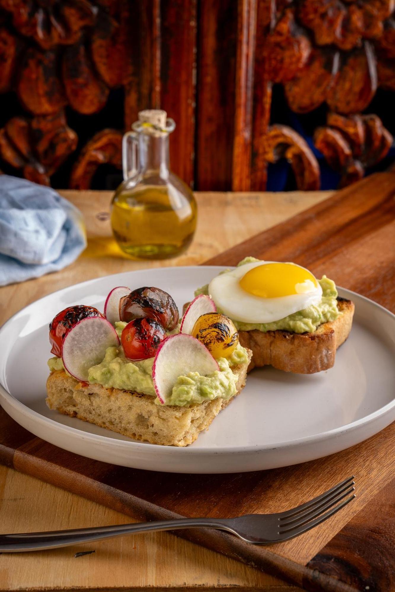 Hotel Dordean Casona Boutique 차차포야스 외부 사진